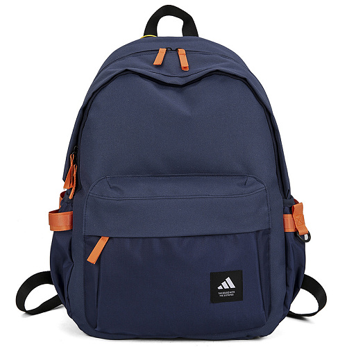 Backpack from Lady Mia