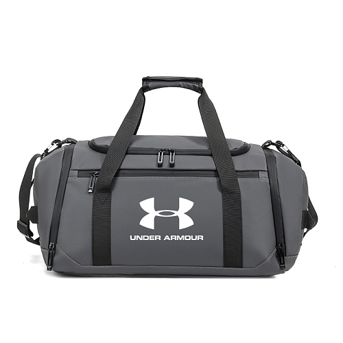 Travel bag from Lady Mia