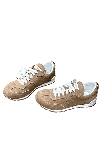 Sports Shoes White ShoesItem ID