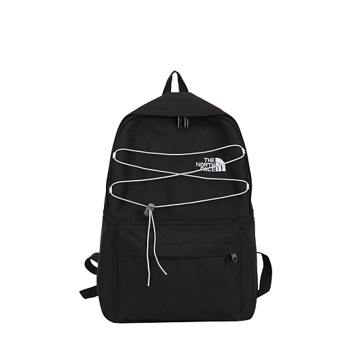 Backpack from Lady Mia