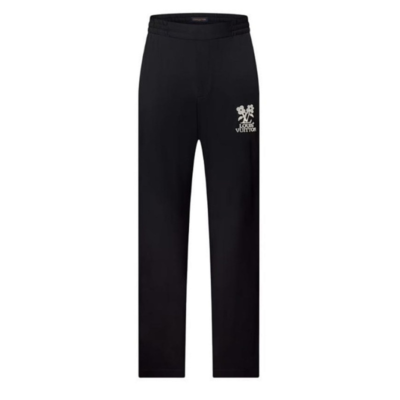 L V Nylon Twill Material