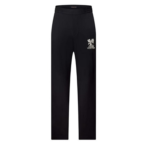 L V Nylon Twill Material