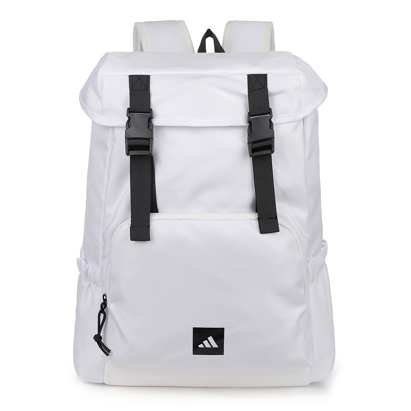 Backpack from Lady Mia