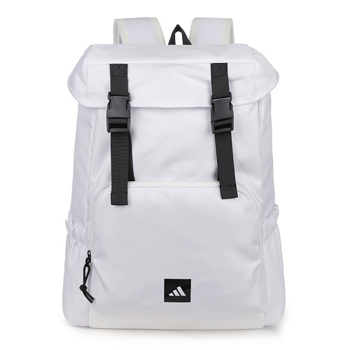 Backpack from Lady Mia
