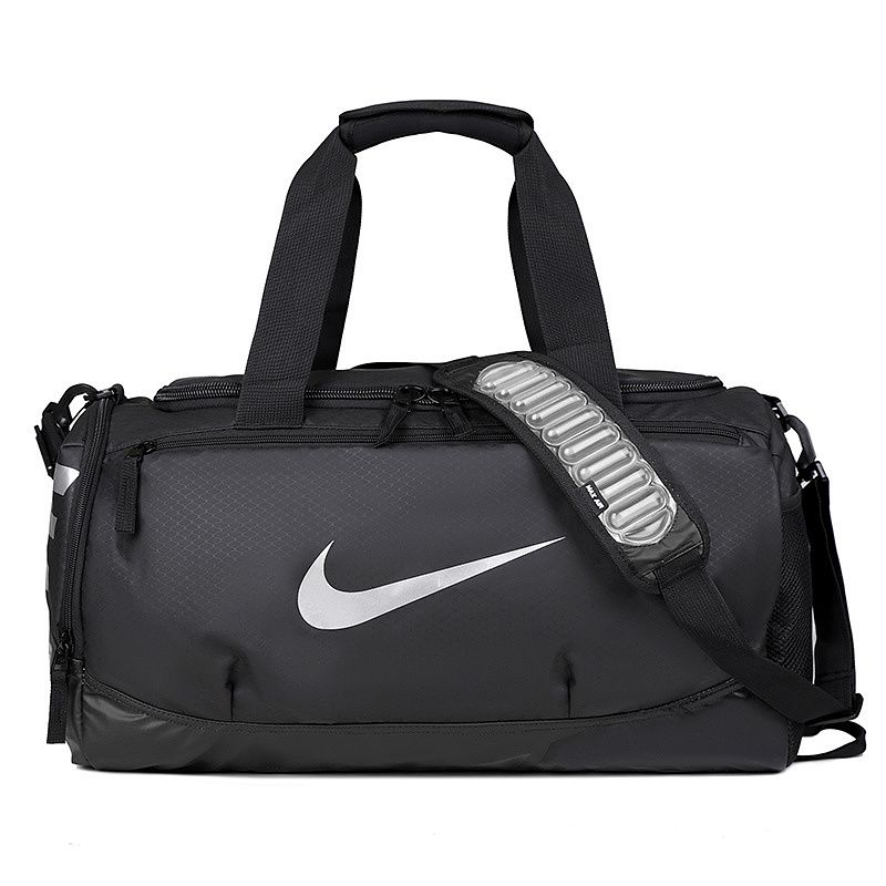 Backpack from Lady Mia