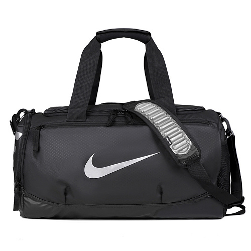 Backpack from Lady Mia
