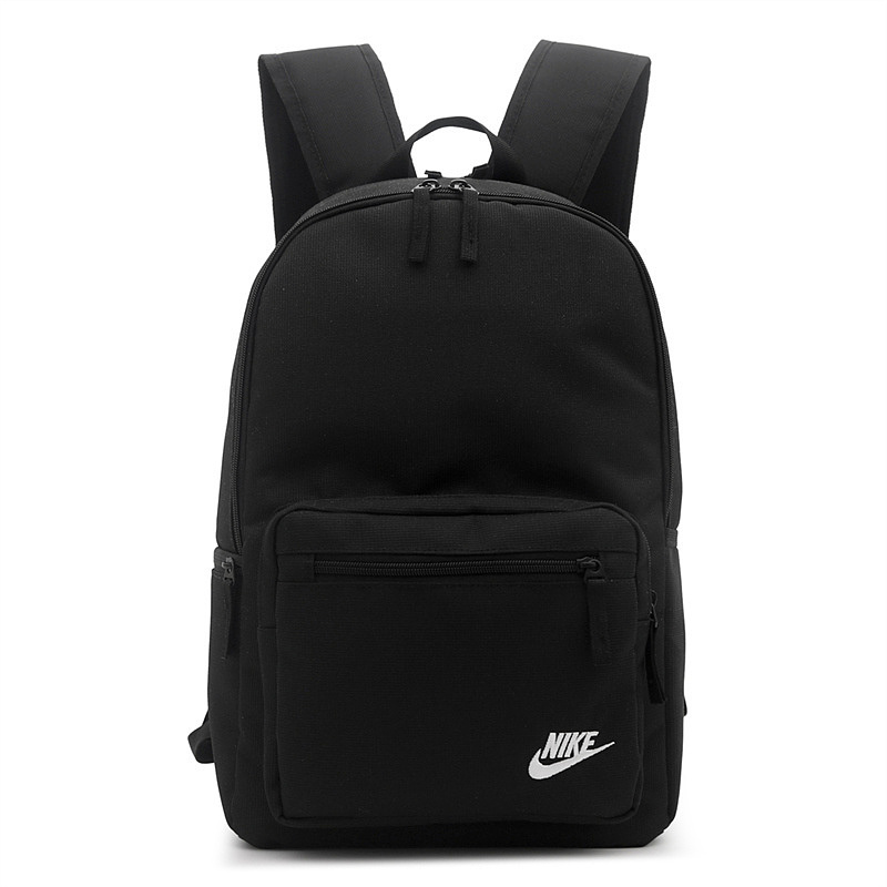 Backpack from Lady Mia