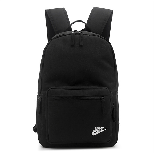 Backpack from Lady Mia