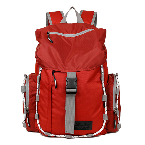 Backpack from Lady Mia