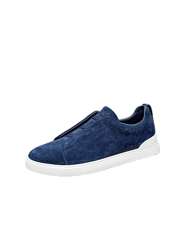 Z Egna Men's ShoesItem ID