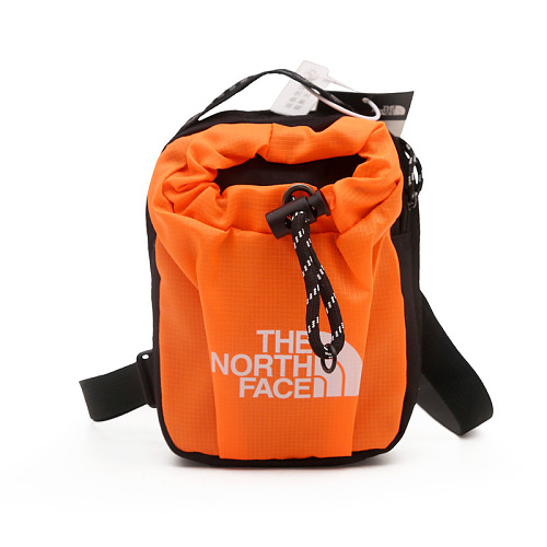 Essentials Shoulder Bag