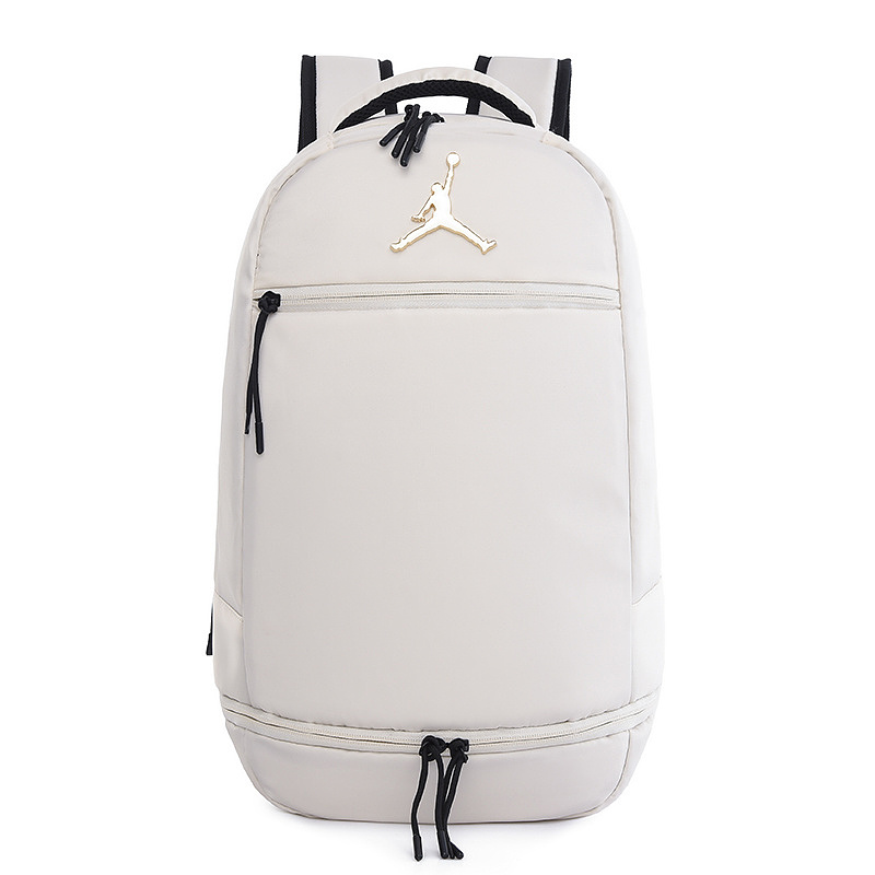 Backpack from Lady Mia
