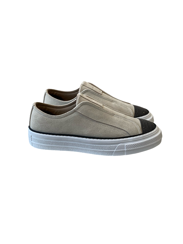 B C Casual Sports ShoesItem ID