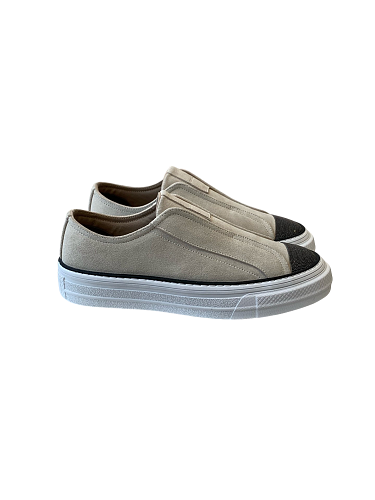 B C Casual Sports ShoesItem ID