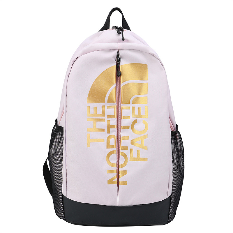 Backpack from Lady Mia