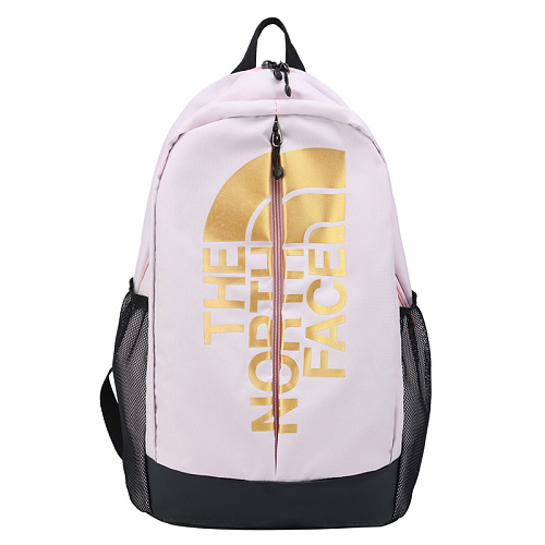 Backpack from Lady Mia