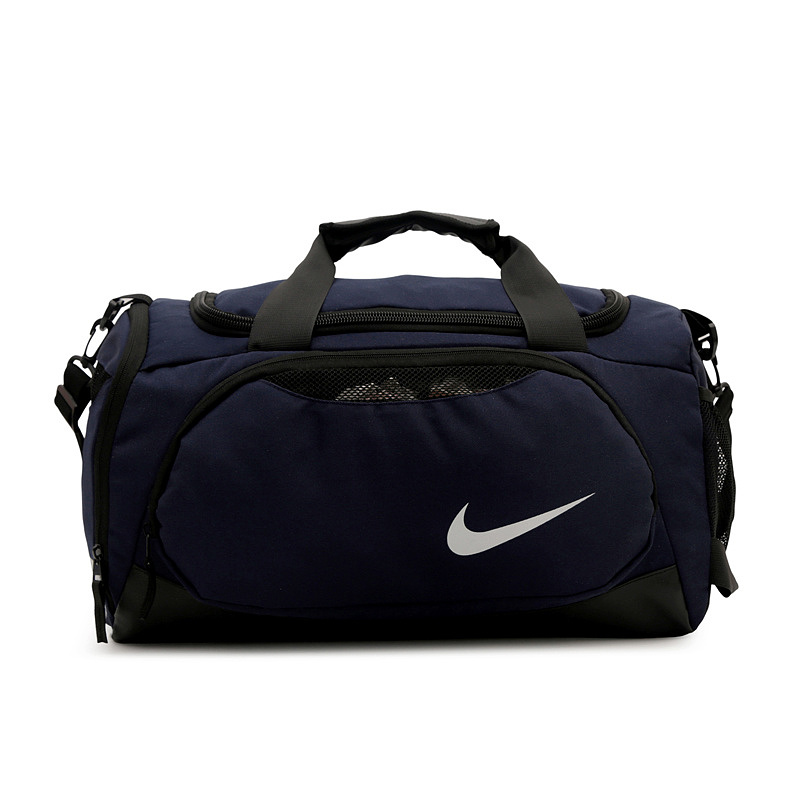 Travel bag from Lady Mia