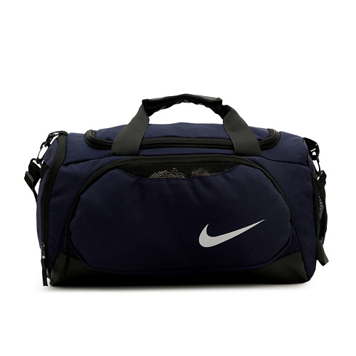 Travel bag from Lady Mia