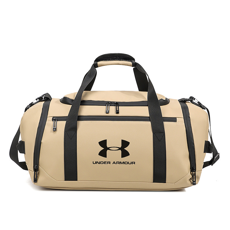Travel bag from Lady Mia