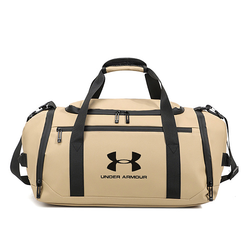 Travel bag from Lady Mia