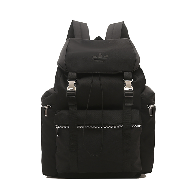 Backpack from Lady Mia