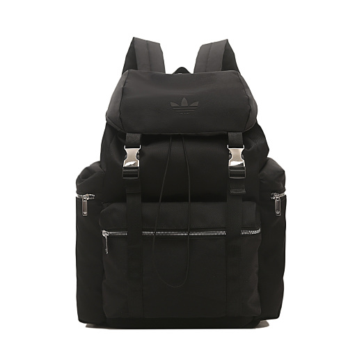 Backpack from Lady Mia