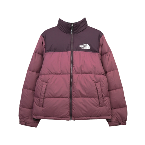 The North Face Nuptse Jacket