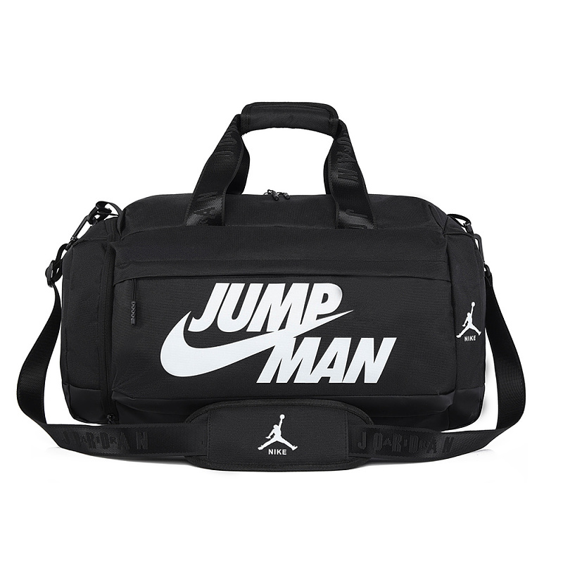 Bag from Lady Mia