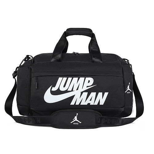 Bag from Lady Mia