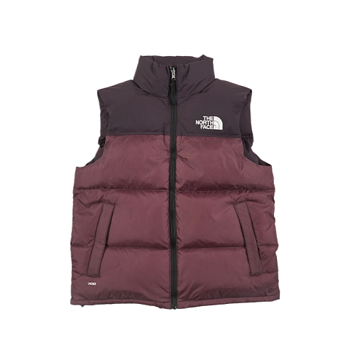 The North Face Classic Vest