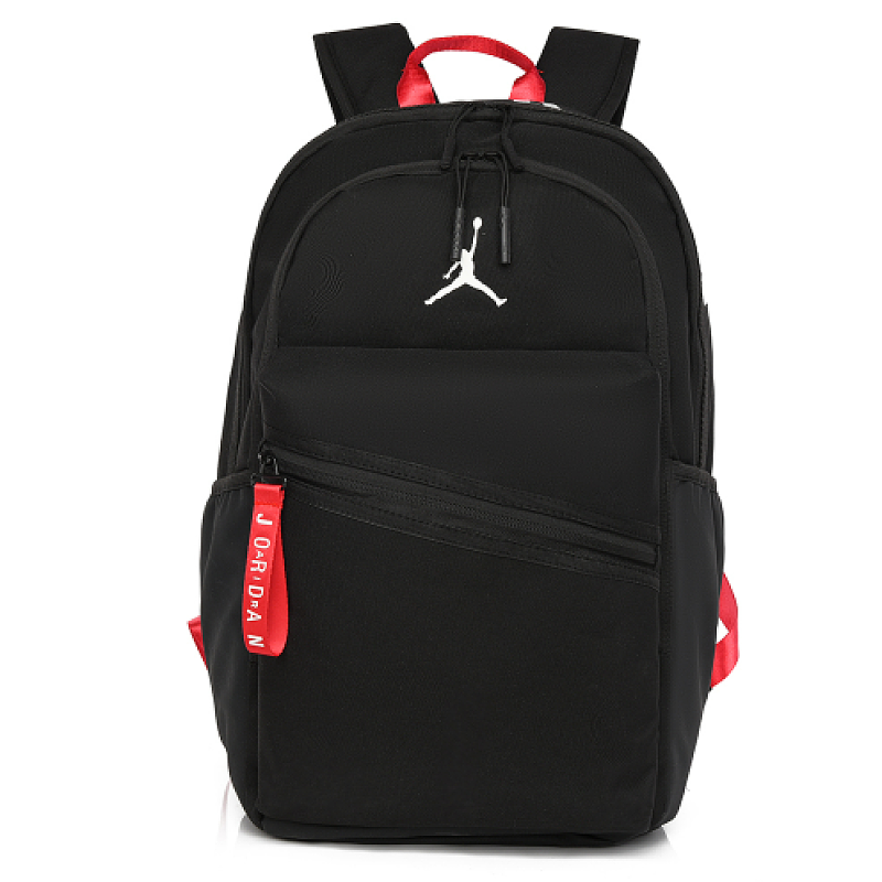 Backpack from Lady Mia