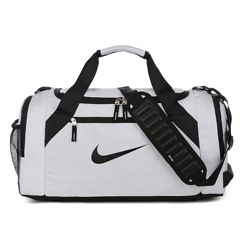 Fitness Bag