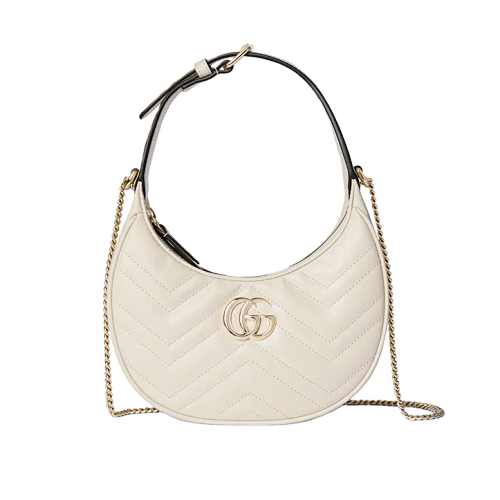 Handbag from Lady Mia