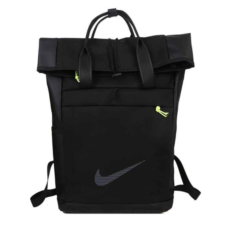Backpack from Lady Mia
