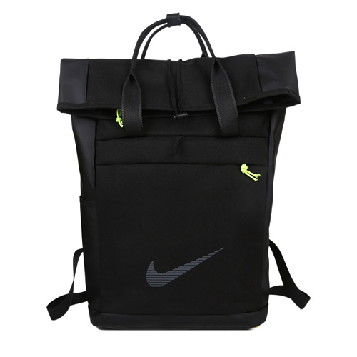 Backpack from Lady Mia