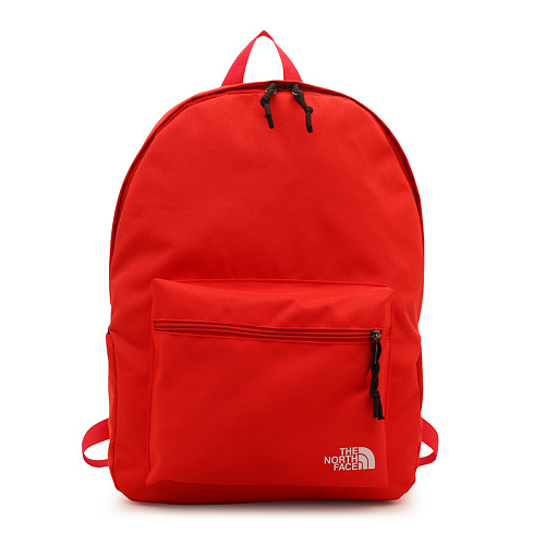 Backpack from Lady Mia