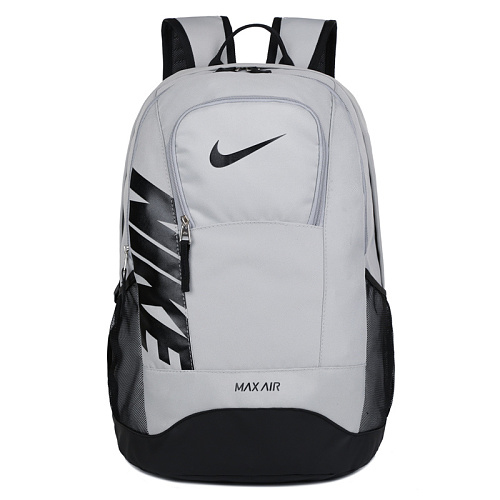 Backpack from Lady Mia