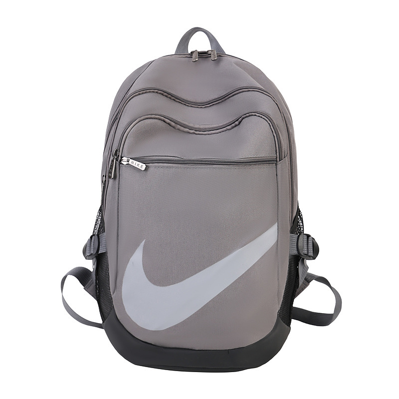 Backpack from Lady Mia