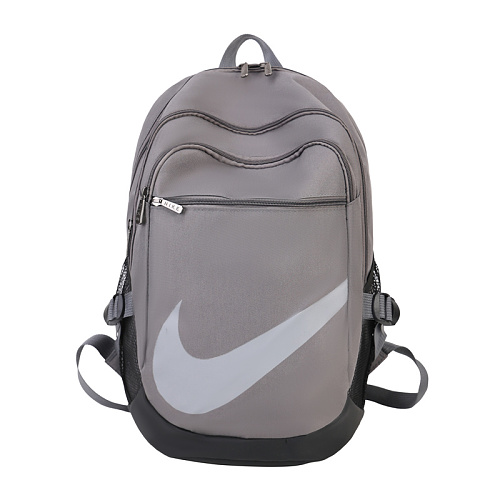Backpack from Lady Mia