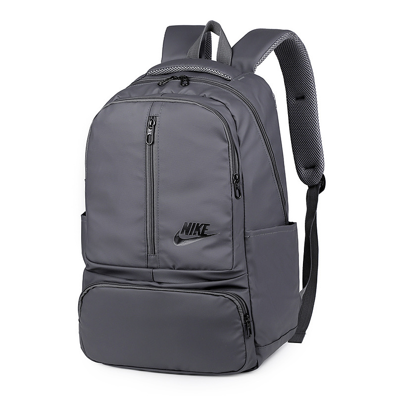 Backpack from Lady Mia