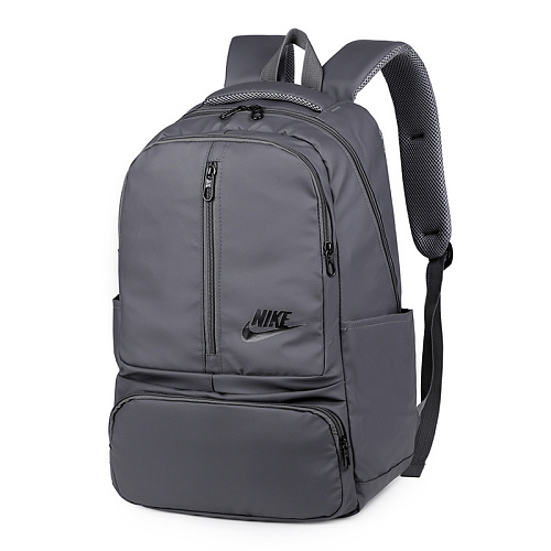 Backpack from Lady Mia