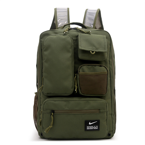 Backpack from Lady Mia
