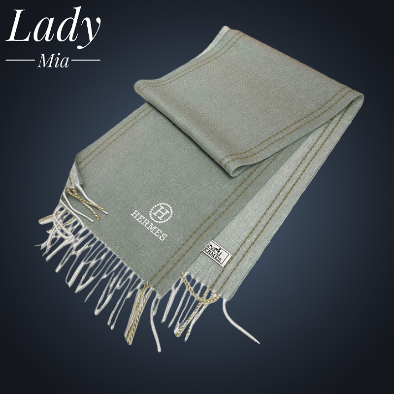 Scarf from Lady Mia