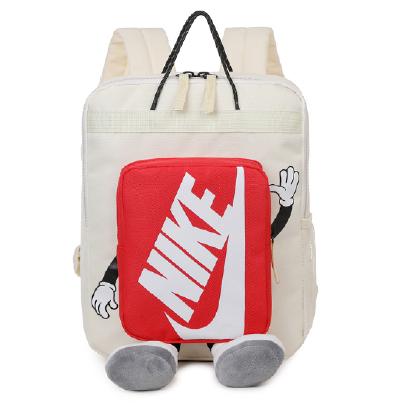 Backpack from Lady Mia
