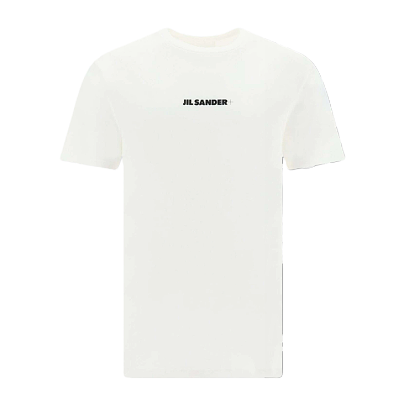 Jil Cross Short Sleeve