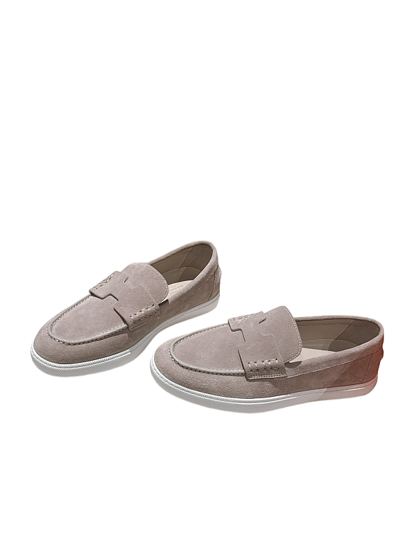 Hermès Job Series Flats For CouplesItem ID