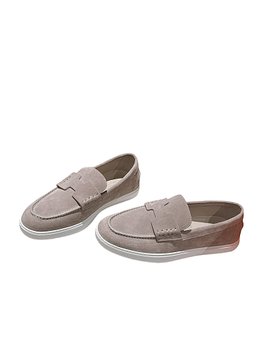 Hermès Job Series Flats For CouplesItem ID