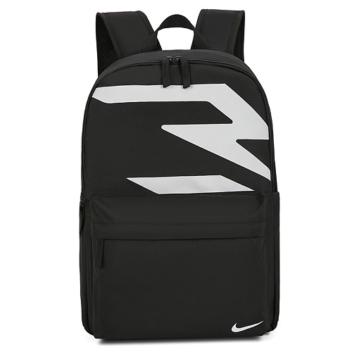 Backpack from Lady Mia