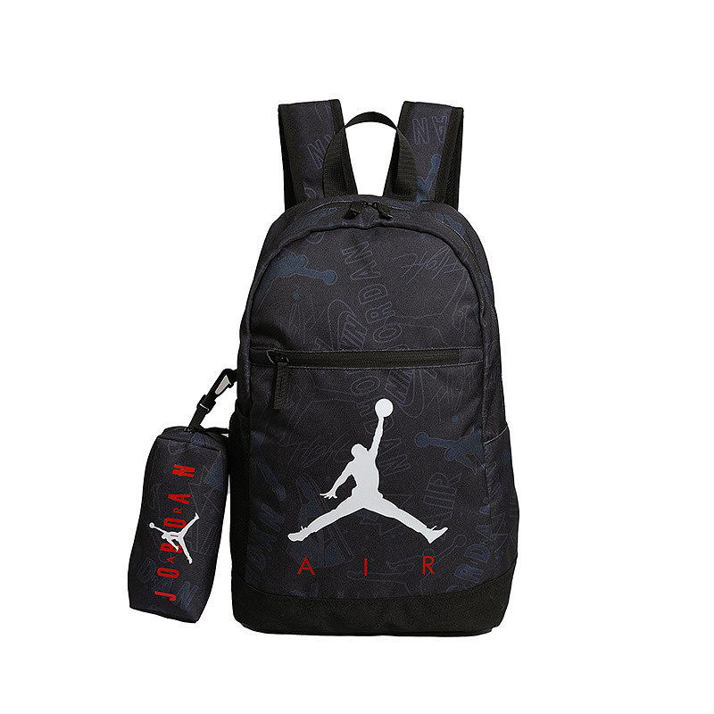Backpack from Lady Mia