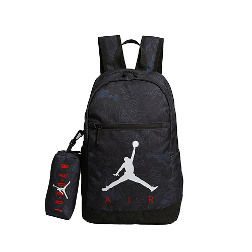 Backpack from Lady Mia